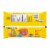 REESE'S Miniatures Milk Chocolate and Peanut Butter Cups Easter Candy Big Bag Perspective: left