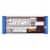 HERSHEY'S Milk Chocolate with Waffle Cone Pieces King Size Candy Bar Perspective: left
