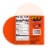 REESE'S Miniatures Milk Chocolate Peanut Butter Cups Valentine Candy Gift Box Perspective: left