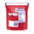 TWIZZLERS Ghosts Cherry Flavored Chewy Halloween Candy Bag Perspective: left