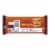 HERSHEY'S Milk Chocolate with Caramel Candy Bars Perspective: left