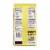 HERSHEY'S Assorted Flavored Eggs Easter Candy Bag Perspective: left