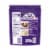 CADBURY MINI EGGS Milk Chocolate Easter Candy Bag Perspective: left