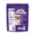 CADBURY MINI EGGS Milk Chocolate Easter Candy Bag Perspective: left