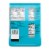 Hershey Assorted Chocolate Easter Candy Bulk Bag Perspective: left