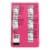 Hershey Assorted Flavored Easter Candy Bulk Bag Perspective: left