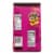 HERSHEY'S and REESE'S Miniatures Assorted Chocolate Candy Party Pack Perspective: left