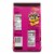 HERSHEY'S and REESE'S Miniatures Assorted Chocolate Candy Party Pack Perspective: left