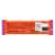 REESE'S PB&J Grape Milk Chocolate Snack Size Peanut Butter Cups Candy Packs Perspective: left