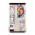 HERSHEY'S KIT KAT® and REESE'S Assorted Flavored Snack Size Candy Party Pack Perspective: left