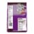 Hershey Assorted Dark Chocolatey Snack Size Candy Party Pack Perspective: left