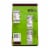 Hershey Assorted Chocolate Flavored Candy Party Pack Perspective: left