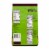 Hershey Assorted Chocolate Flavored Candy Party Pack Perspective: left