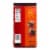 KIT KAT® and REESE'S Miniatures Assorted Milk Chocolate Candy Party Pack Perspective: left