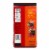 KIT KAT® and REESE'S Miniatures Assorted Milk Chocolate Candy Party Pack Perspective: left