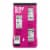 Hershey Assorted Flavored Halloween Candy Bulk Bag Perspective: left