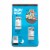 Hershey Assorted Flavored Halloween Candy Bulk Bag Perspective: left
