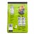 Hershey Assorted Flavored Halloween Candy Bulk Bag Perspective: left