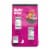Hershey Assorted Flavored Halloween Candy Bulk Bag Perspective: left