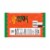 REESE'S Milk Chocolate Peanut Butter Trees Christmas Candy Packs Perspective: left