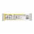 REESE'S White Creme and Peanut Butter Eggs Easter Candy King Size Pack Perspective: left