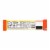 REESE'S Milk Chocolate Peanut Butter Eggs Easter Candy King Size Pack Perspective: left