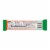REESE'S Milk Chocolate Peanut Butter Trees Candy Christmas King Size Pack Perspective: left
