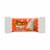 Reese's Halloween White Creme Peanut Butter Cup Ghost Snack Size Candy Perspective: left