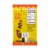 REESE'S Milk Chocolate Peanut Butter Eggs Easter Candy Packs Perspective: left