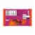 REESE'S Milk Chocolate Peanut Butter Valentine Candy Packs Perspective: left
