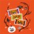 REESE'S Milk Chocolate Peanut Butter Snack Size Halloween Candy Variety Bag Perspective: left