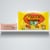 Reese's Milk Chocolate Peanut Butter Eggs Perspective: left