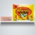 Reese's Milk Chocolate Peanut Butter Eggs Big Bag Perspective: left