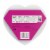 REESE'S Miniatures Milk Chocolate Peanut Butter Valentine Candy Gift Box Perspective: left