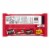 HERSHEY'S Miniatures Assorted Chocolate Christmas Candy Bag Perspective: left