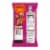 REESE'S Milk Chocolate Peanut Butter Creme Hearts Valentine Candy Bag Perspective: left