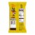 REESE'S Milk Chocolate Peanut Butter Creme Eggs Easter Candy Bag Perspective: left
