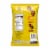 REESE'S Milk Chocolate and Peanut Butter Eggs Easter Candy Bag Perspective: left