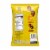 REESE'S Milk Chocolate and Peanut Butter Eggs Easter Candy Bag Perspective: left