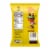 REESE'S Milk Chocolate and Peanut Butter Creme Eggs Easter Candy Bag Perspective: left