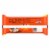 REESE'S Milk Chocolate King Size Peanut Butter Cups Candy Packs Perspective: left