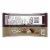 HERSHEY'S NUGGETS Milk Chocolate with Almonds Christmas Candy Bag Perspective: left
