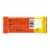 REESE'S Big Cup Stuffed with REESE'S PIECES King Size Peanut Butter Cups Candy Pack Perspective: left
