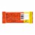 REESE'S Big Cup Stuffed with REESE'S PIECES King Size Peanut Butter Cups Candy Pack Perspective: left
