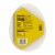 REESE'S Milk Chocolate Peanut Butter Creme Eggs Easter Candy Gift Box Perspective: left