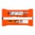 REESE'S Milk Chocolate Peanut Butter Cups Candy Packs Perspective: left