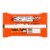 REESE'S Milk Chocolate Peanut Butter Cups S'mores Candy Bars Perspective: left