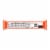 REESE'S Milk Chocolate Snack Size Peanut Butter Cups Candy Packs Perspective: left