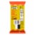 REESE'S Milk Chocolate and Peanut Butter Eggs Easter Candy Packs Perspective: left