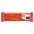 REESE'S PB&J Strawberry Milk Chocolate Snack Size Peanut Butter Cups Candy Packs Perspective: left